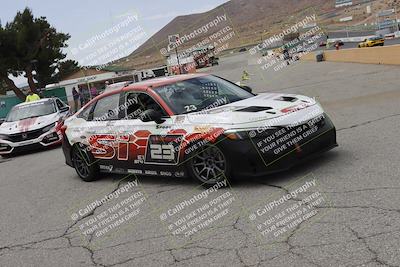 media/Jun-01-2025-CalClub SCCA (Sun) [[eae223c5dd]]/Around pit/